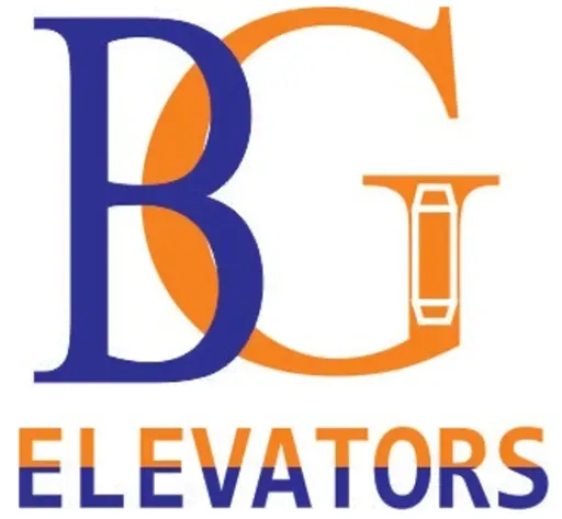 BG Elevators